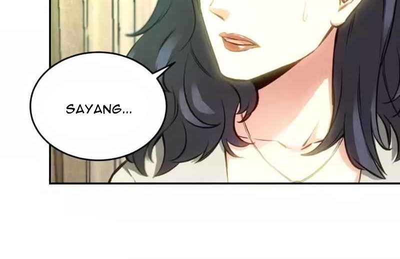 I Was Trash Bab 112 halaman 21