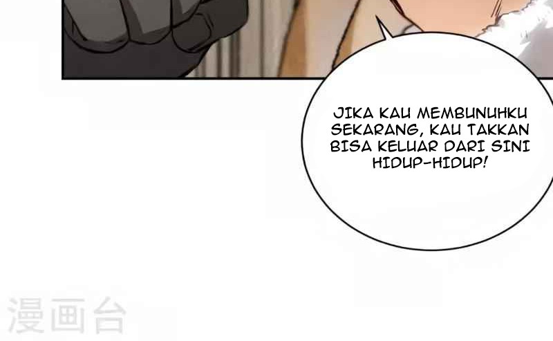 I Was Trash Bab 112 halaman 29