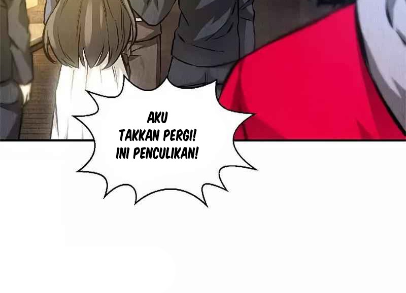 I Was Trash Bab 113 halaman 9