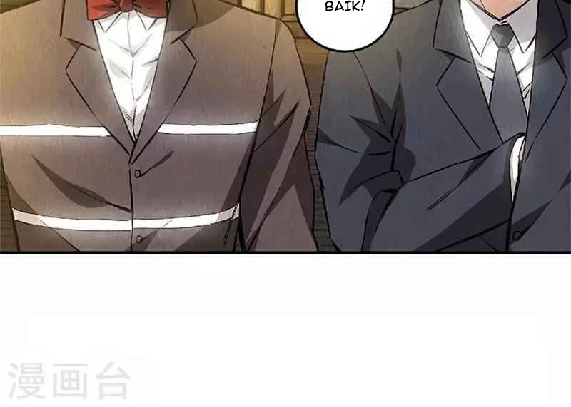 I Was Trash Bab 113 halaman 27