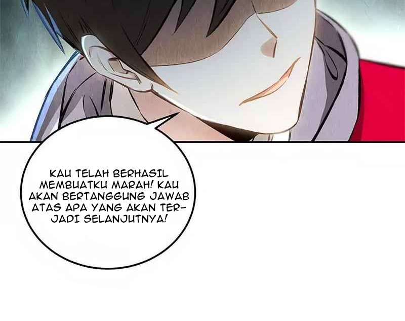 I Was Trash Bab 113 halaman 33