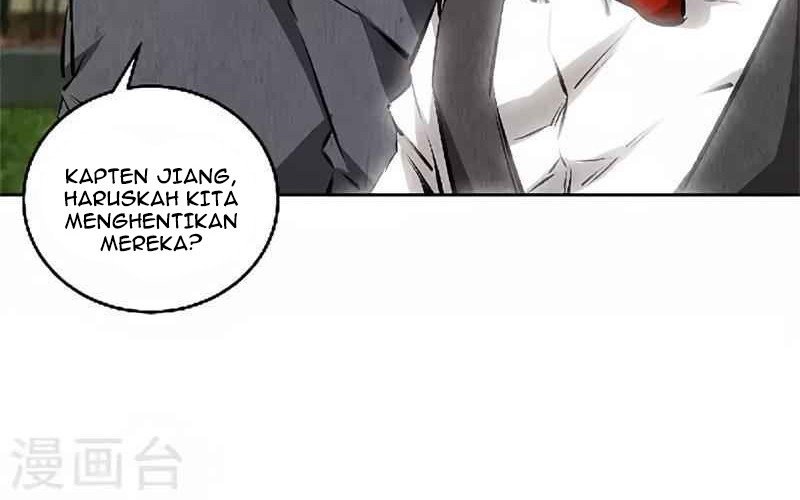 I Was Trash Bab 116 halaman 23