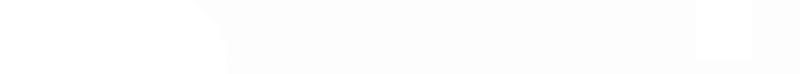 I Was Trash chapter 117 halaman 5