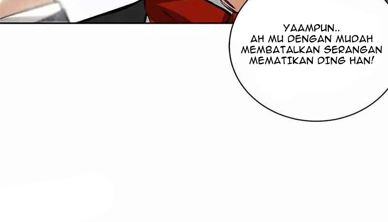 I Was Trash chapter 117 halaman 29