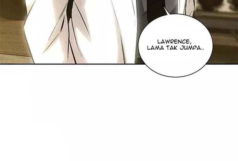 I Was Trash chapter 118 halaman 16