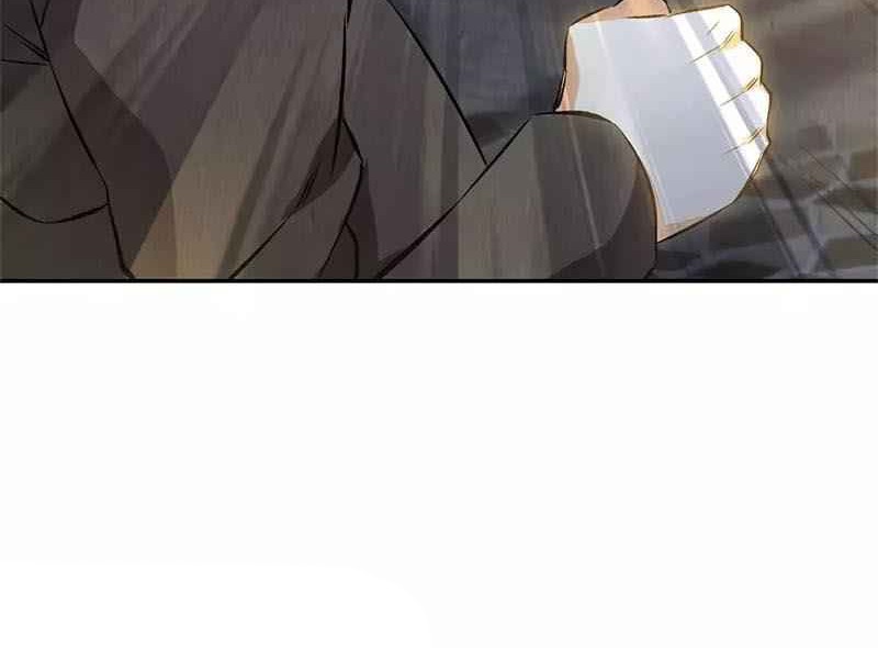 I Was Trash chapter 120 halaman 12