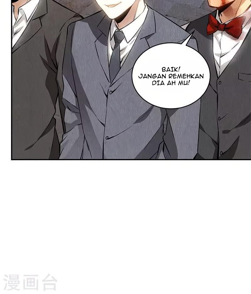 I Was Trash Bab 122 halaman 44