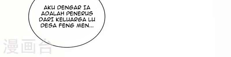 I Was Trash chapter 125 halaman 21