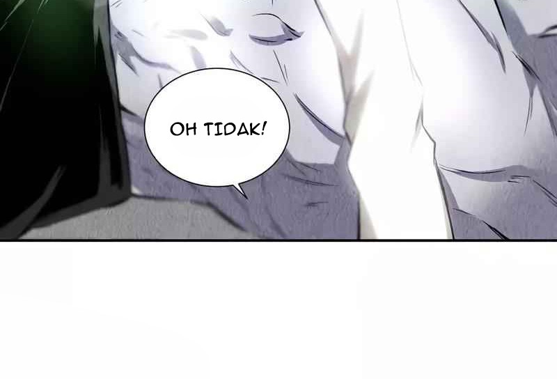 I Was Trash chapter 125 halaman 31