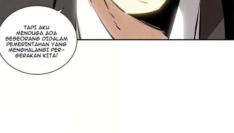 I Was Trash Bab 126 halaman 5