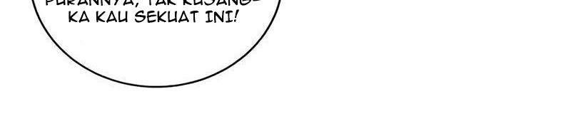 I Was Trash chapter 131 halaman 18