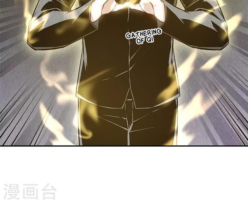 I Was Trash chapter 132 halaman 13