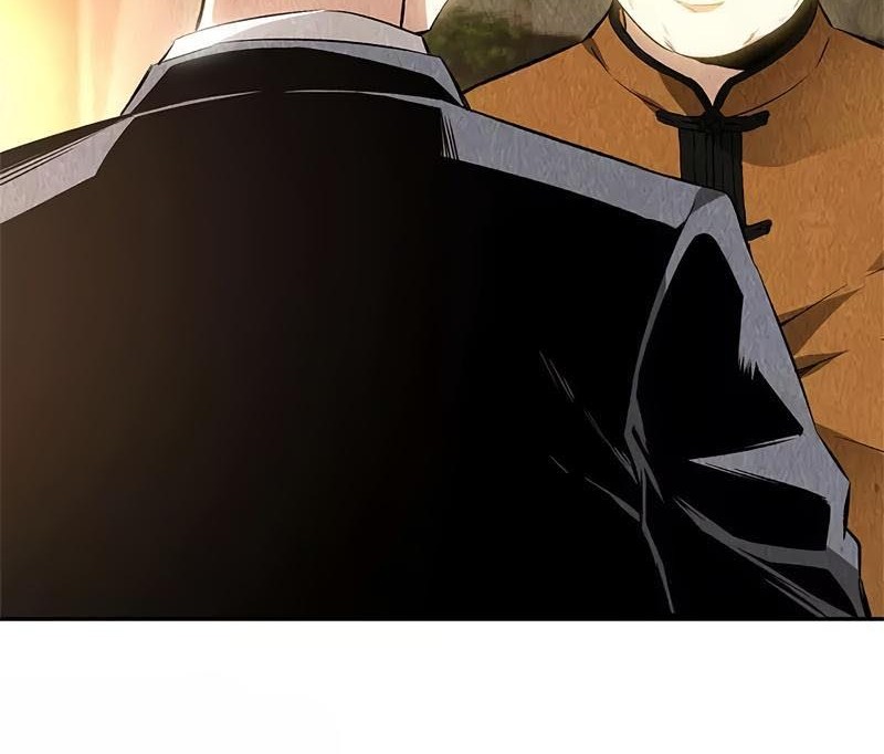 I Was Trash chapter 132 halaman 31