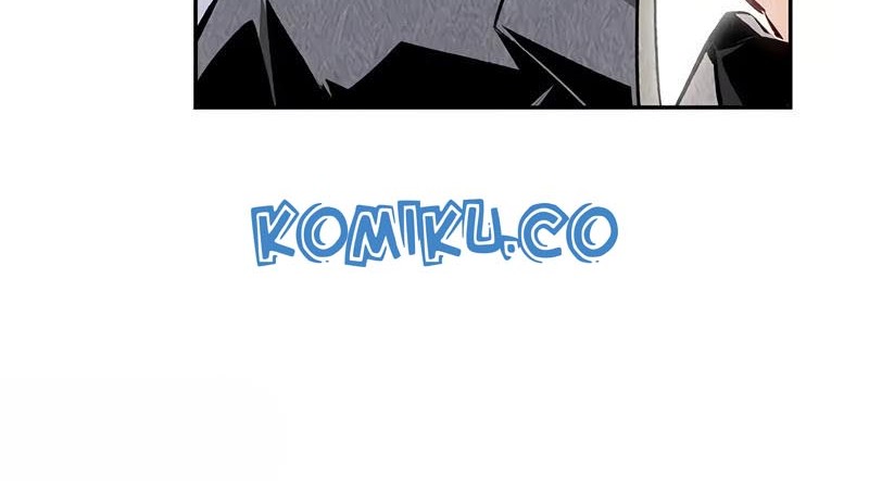 I Was Trash chapter 134 halaman 3