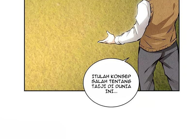 I Was Trash Bab 136 halaman 10