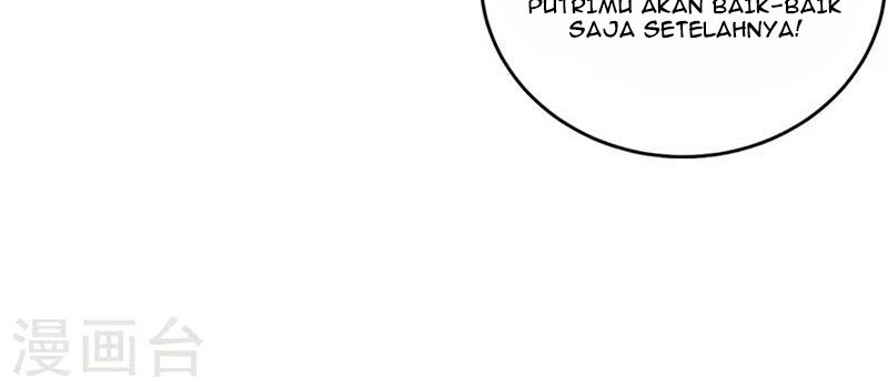 I Was Trash chapter 139 halaman 25