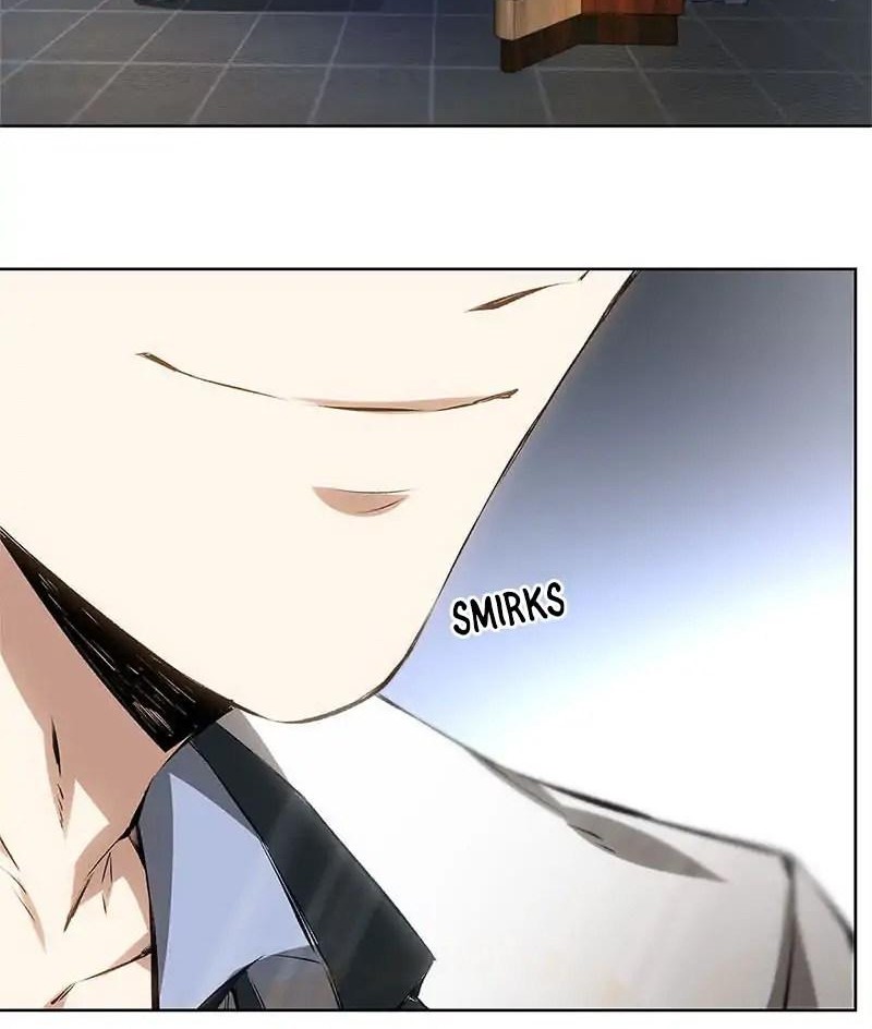 I Was Trash chapter 14 halaman 4