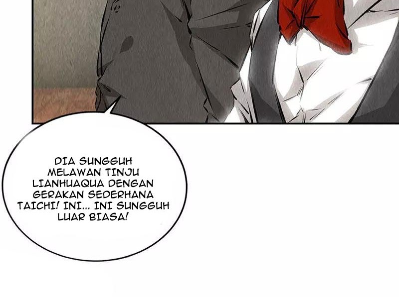 I Was Trash Bab 146 halaman 13