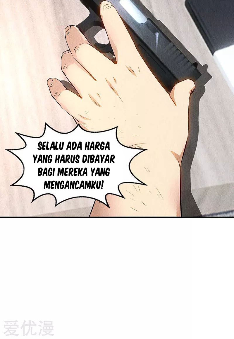I Was Trash Bab 148 halaman 9