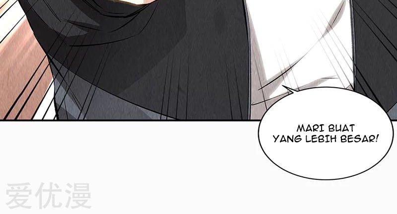 I Was Trash Bab 151 halaman 22