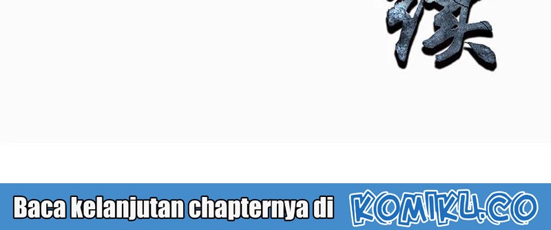 I Was Trash chapter 153 halaman 30