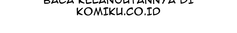 I Was Trash chapter 165 halaman 36