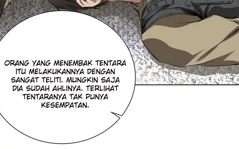 I Was Trash Bab 17 halaman 12