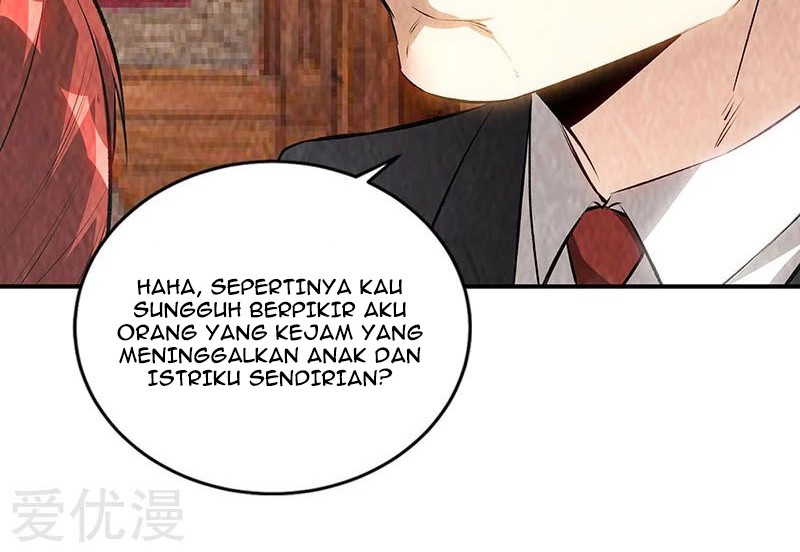 I Was Trash Bab 170 halaman 5