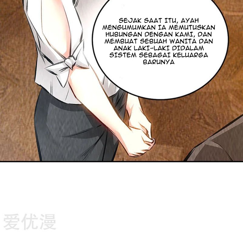 I Was Trash Bab 170 halaman 8
