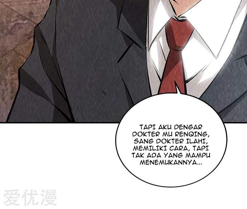 I Was Trash Bab 170 halaman 14