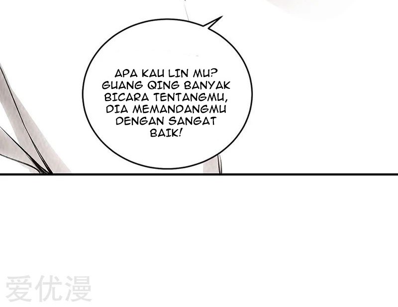 I Was Trash Bab 171 halaman 20