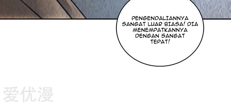 I Was Trash Bab 173 halaman 13