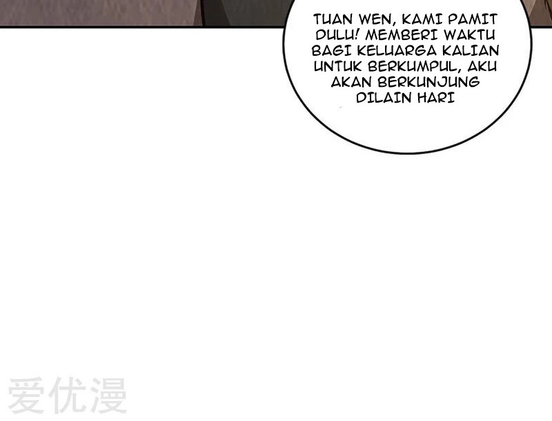 I Was Trash Bab 173 halaman 29