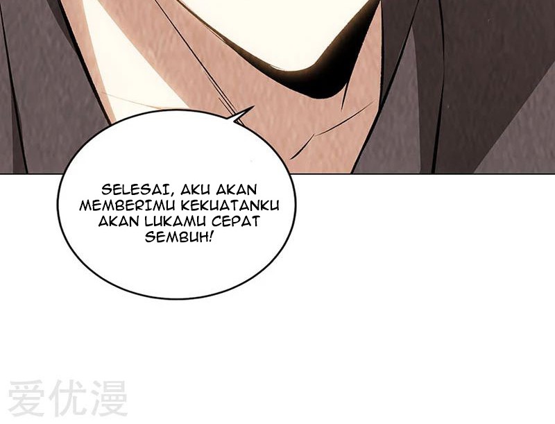 I Was Trash Bab 174 halaman 29