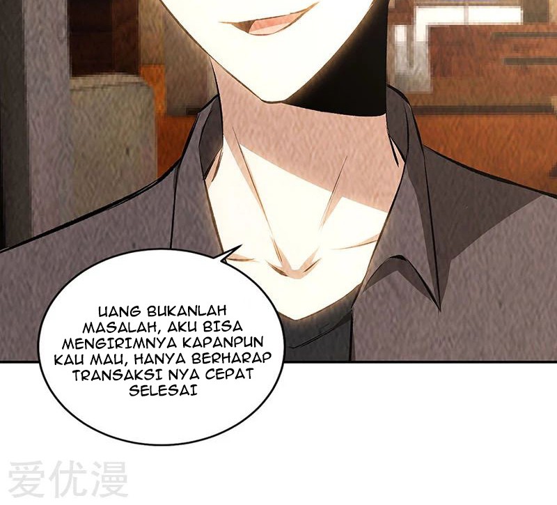 I Was Trash Bab 175 halaman 10