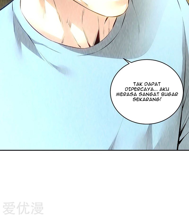 I Was Trash Bab 178 halaman 7