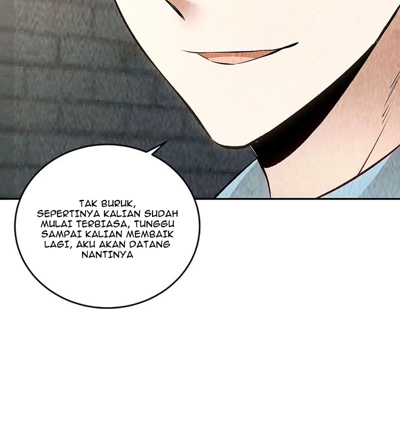 I Was Trash chapter 179 halaman 9