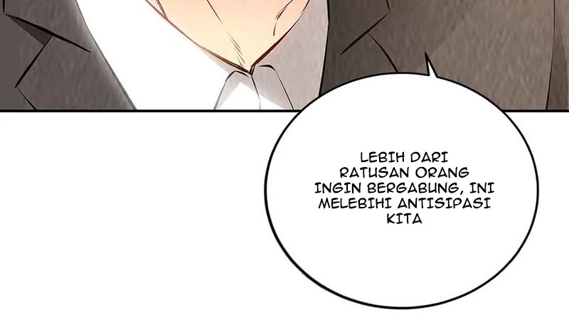 I Was Trash chapter 179 halaman 15