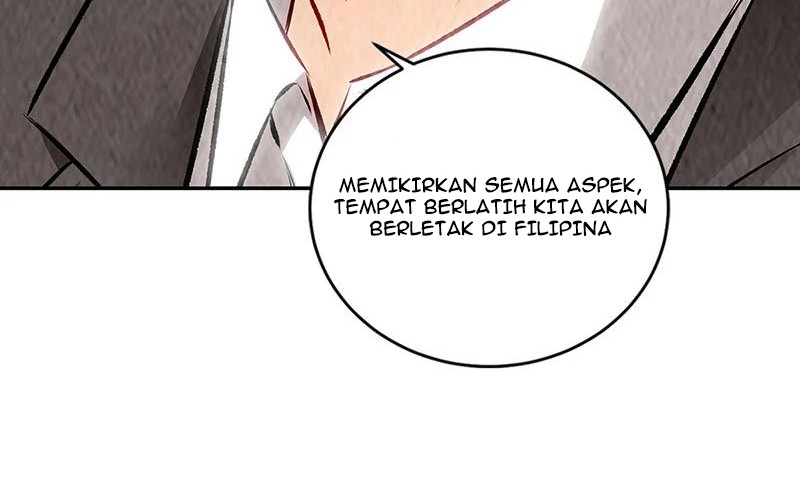 I Was Trash chapter 179 halaman 19