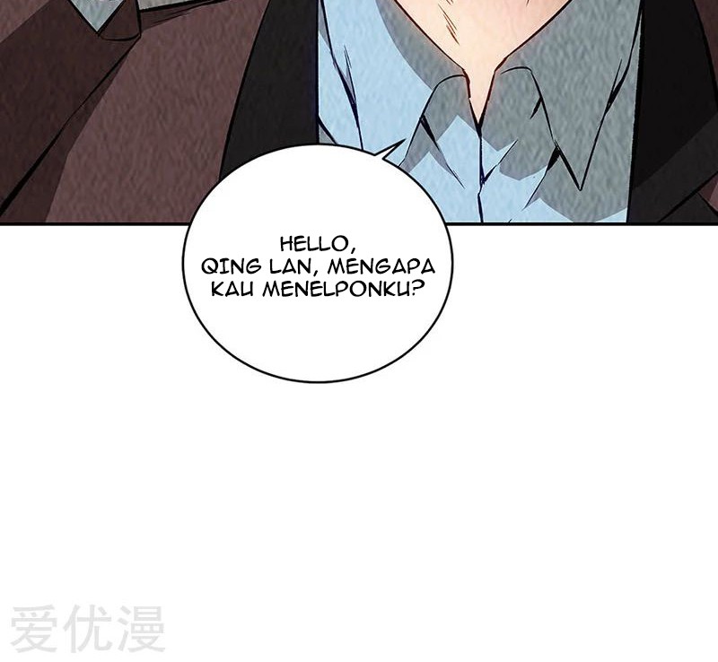 I Was Trash chapter 179 halaman 26