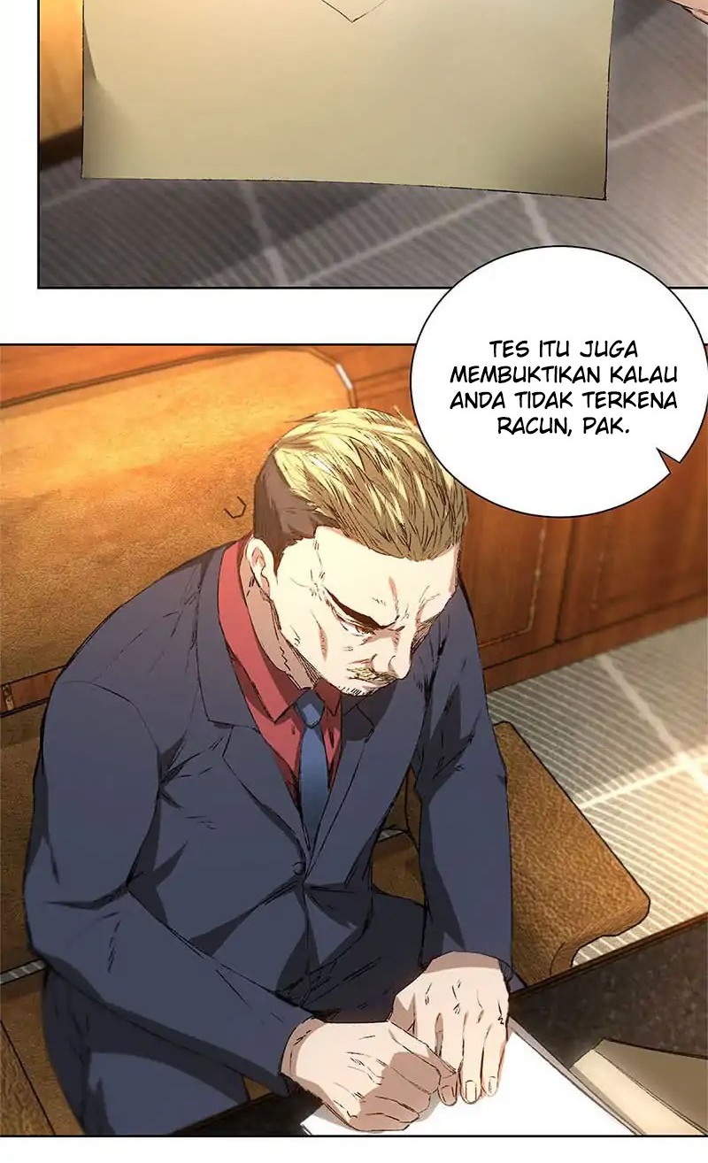 I Was Trash Bab 18 halaman 4