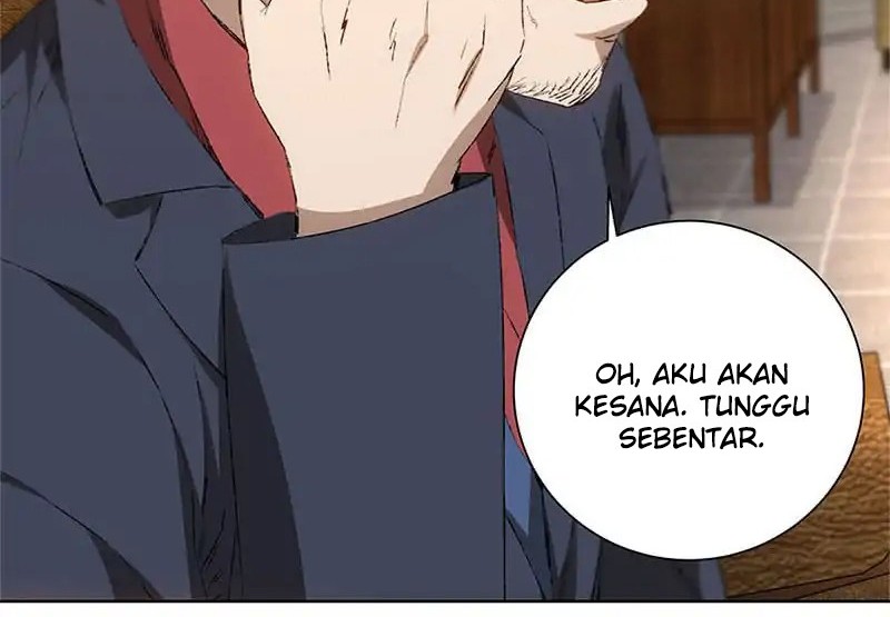 I Was Trash Bab 18 halaman 9