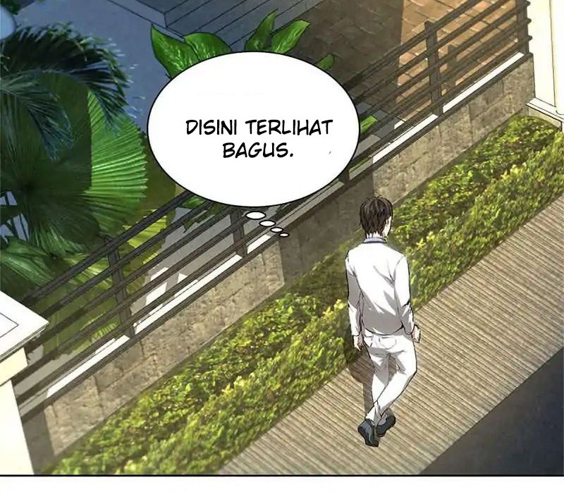 I Was Trash Bab 18 halaman 23
