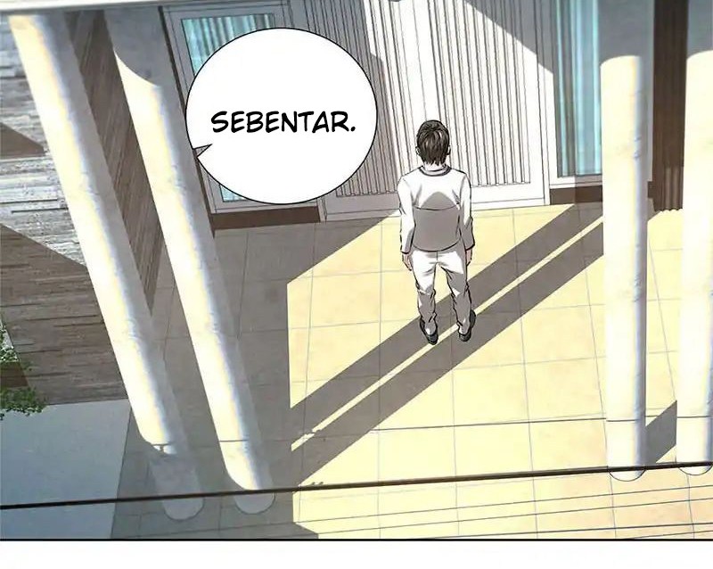 I Was Trash Bab 18 halaman 25