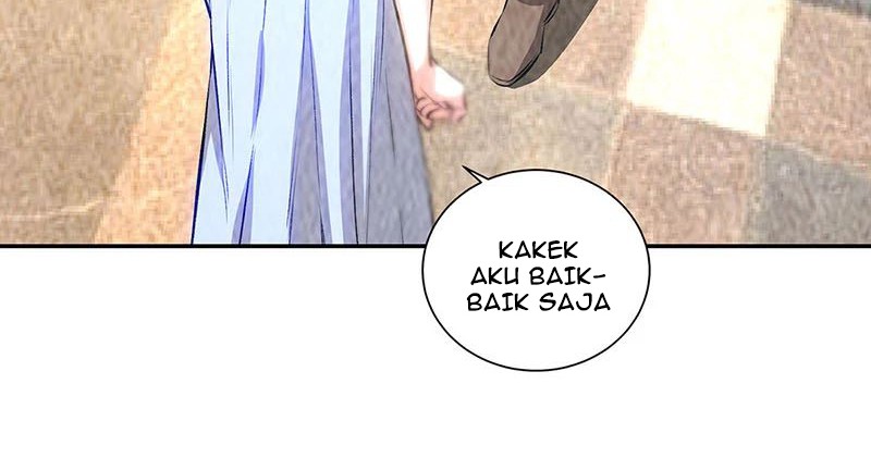 I Was Trash Bab 181 halaman 3