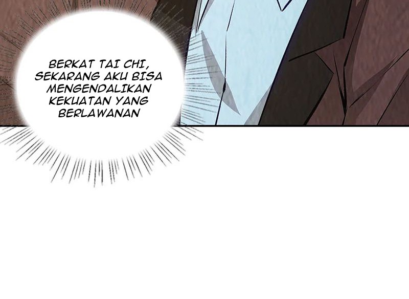 I Was Trash Bab 181 halaman 25