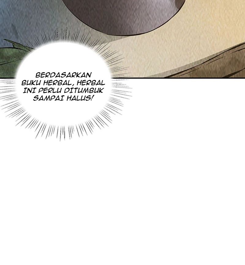I Was Trash chapter 183 halaman 11