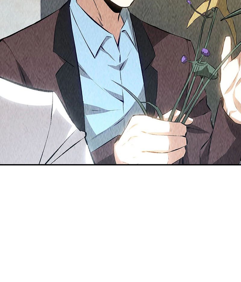 I Was Trash chapter 183 halaman 20