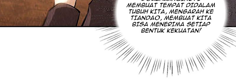I Was Trash Bab 185 halaman 17