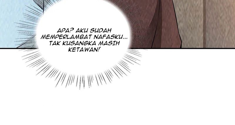 I Was Trash Bab 185 halaman 31